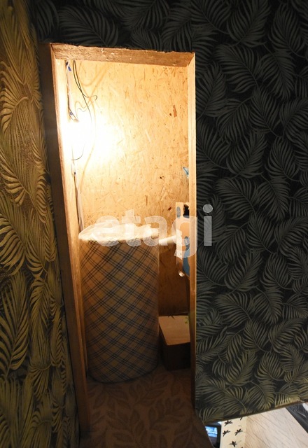 Продажа дома, 102м <sup>2</sup>, 2 сот., Саратов, Саратовская область,  Кировский