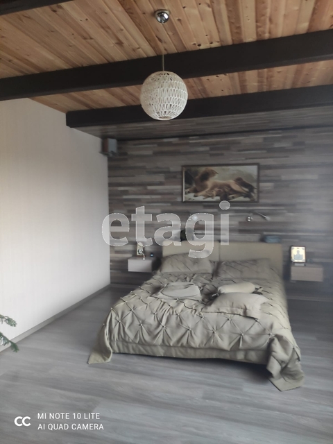 Продажа дома, 175м <sup>2</sup>, 6 сот., Саратов, Саратовская область,  Ленинский