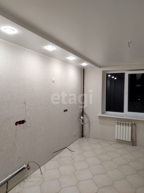 Продажа 2-комнатной квартиры, Саратов, Саратовская область,  Саратов