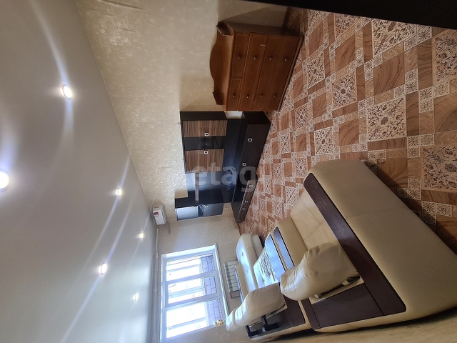 Продажа 2-комнатной квартиры, Саратов, Саратовская область,  Саратов