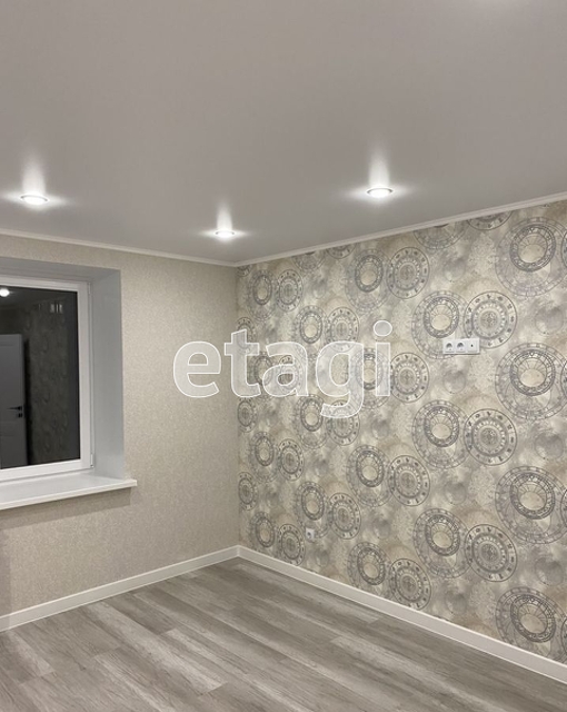 Продажа 2-комнатной квартиры, Саратов, Саратовская область,  Саратов