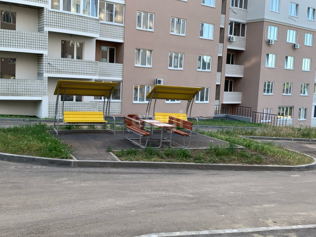 Продажа 1-комнатной квартиры, Саратов, Саратовская область,  Саратов