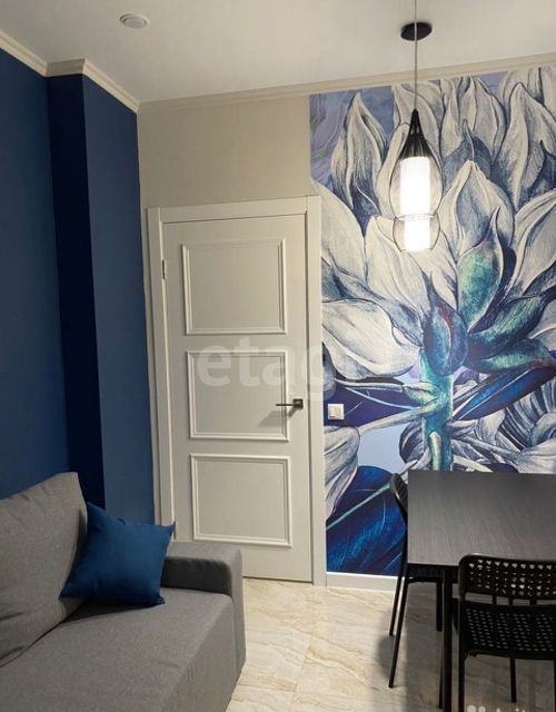 Продажа 1-комнатной квартиры, Саратов, Саратовская область,  Саратов