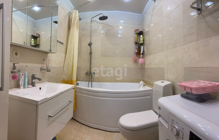 Продажа 2-комнатной квартиры, Саратов, Саратовская область,  Саратов