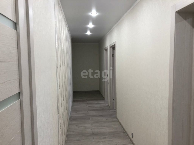 Продажа 2-комнатной квартиры, Саратов, Саратовская область,  Энгельс