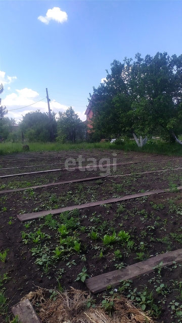 Продажа дачи, 64м <sup>2</sup>, 9 сот., Саратов, Саратовская область,  