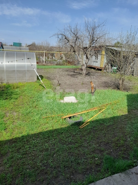 Продажа дома, 120м <sup>2</sup>, 18 сот., Саратов, Саратовская область,  Саратов