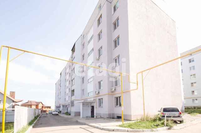 Продажа 3-комнатной квартиры, Саратов, Саратовская область,  Саратов