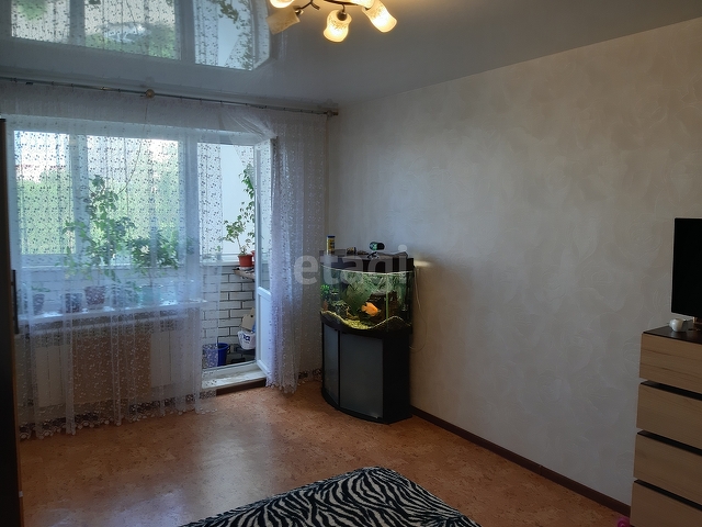 Продажа 2-комнатной квартиры, Саратов, Саратовская область,  Саратов