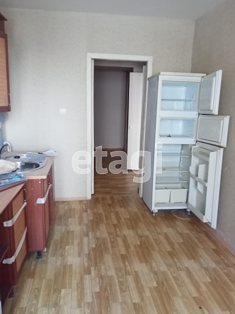 Продажа 2-комнатной квартиры, Саратов, Саратовская область,  Саратов