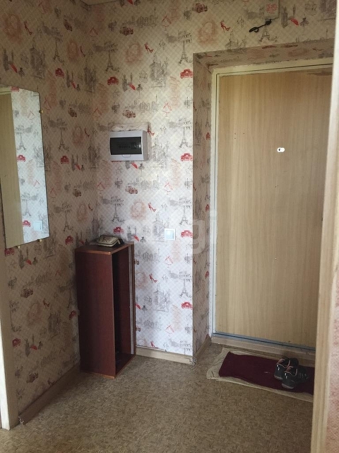 Продажа 1-комнатной квартиры, Саратов, Саратовская область,  Саратов