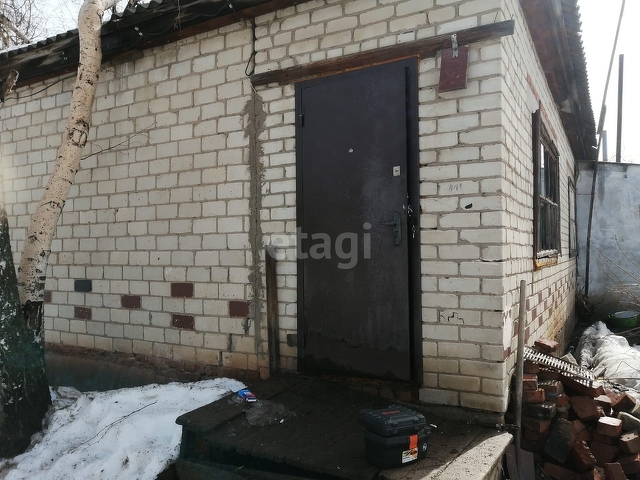 Продажа 3-комнатной квартиры, Саратов, Саратовская область,  Энгельс