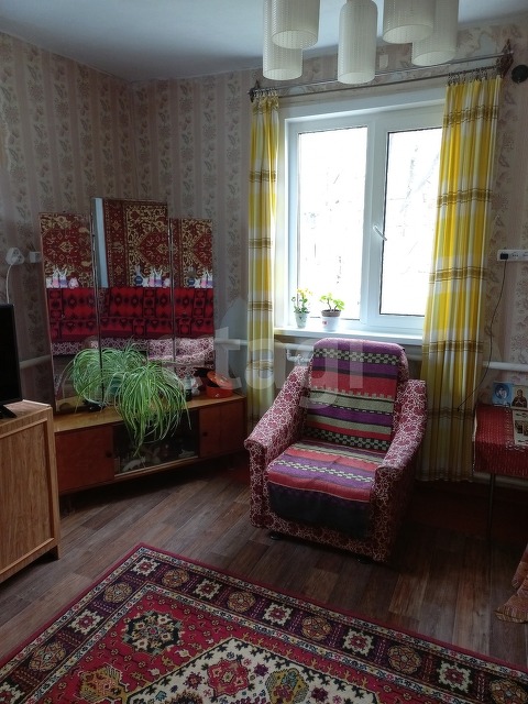 Продажа дома, 120м <sup>2</sup>, 16 сот., Саратов, Саратовская область,  