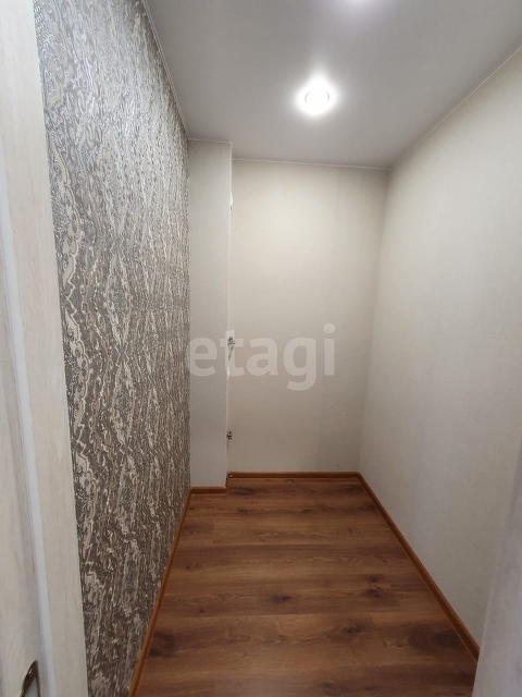 Продажа 2-комнатной квартиры, Саратов, Саратовская область,  Саратов