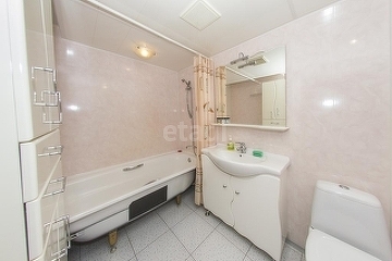 Продажа 2-комнатной квартиры, Саратов, Саратовская область,  Саратов