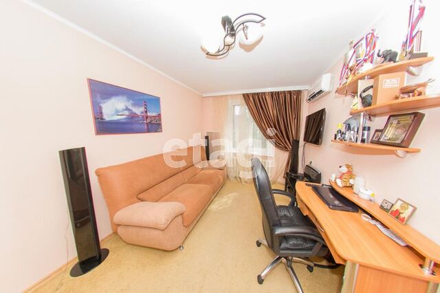 Продажа дома, 389м <sup>2</sup>, 10 сот., Саратов, Саратовская область,  Ленинский