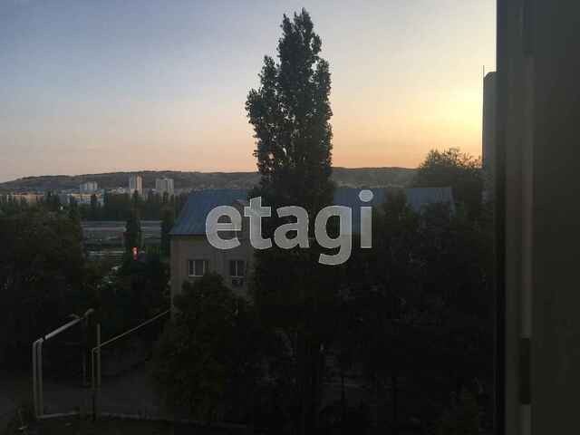 Продажа 3-комнатной квартиры, Саратов, Саратовская область,  Саратов