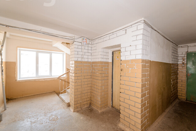 Продажа 1-комнатной квартиры, Саратов, Саратовская область,  Саратов