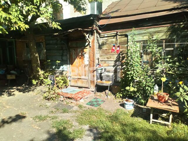 Продажа дома, 125м <sup>2</sup>, 5 сот., Саратов, Саратовская область,  Кировский