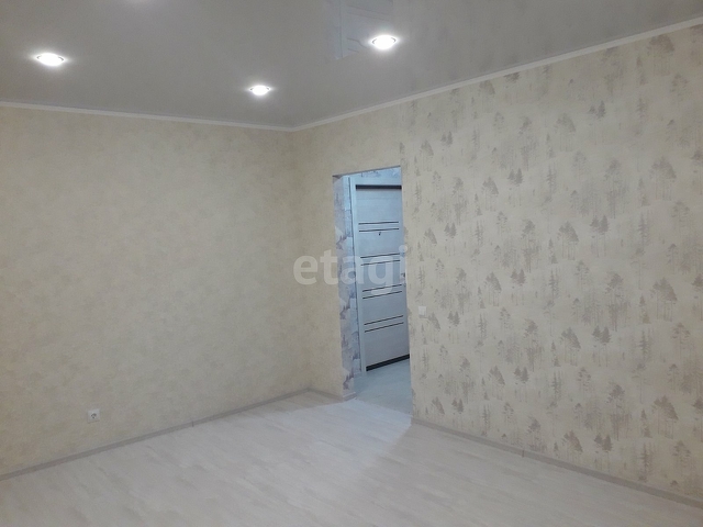 Продажа 1-комнатной квартиры, Саратов, Саратовская область,  Саратов