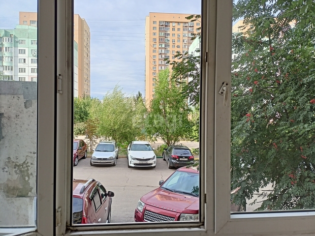 Продажа 3-комнатной квартиры, Саратов, Саратовская область,  Саратов