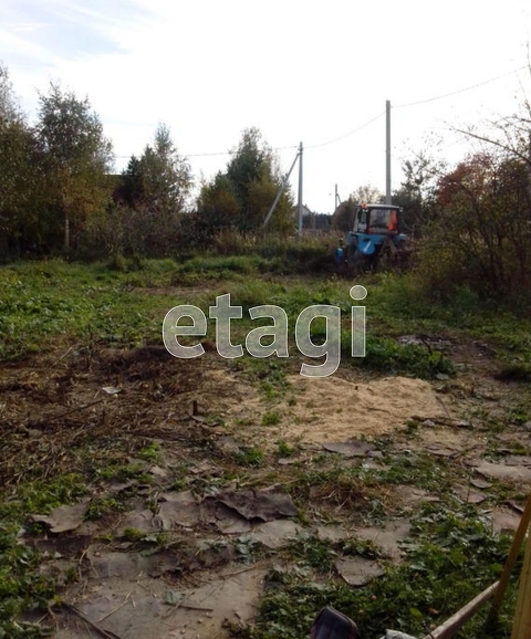 Продажа участка, Саратов, Саратовская область,  Энгельс