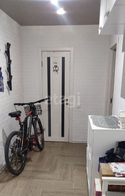 Продажа 2-комнатной квартиры, Саратов, Саратовская область,  Саратов