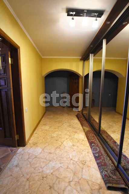 Продажа 3-комнатной квартиры, Саратов, Саратовская область,  Саратов