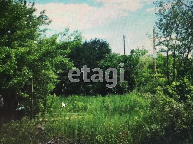 Продажа участка, Саратов, Саратовская область,  Саратов