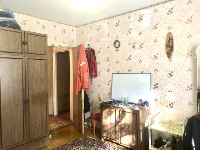 Продажа 2-комнатной квартиры, Саратов, Саратовская область,  Саратов