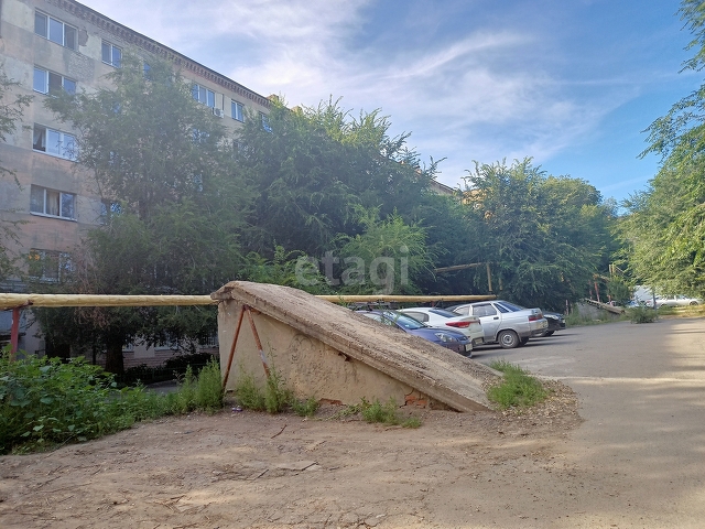 Продажа комнаты, 17м <sup>2</sup>, Саратов, Саратовская область,  Саратов