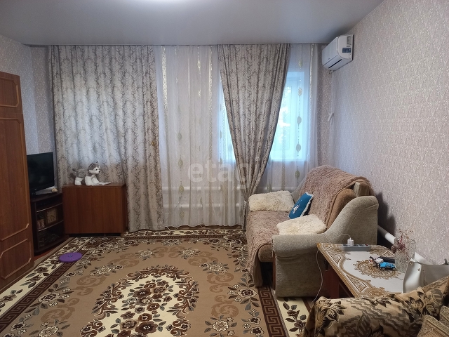 Продажа дома, 106м <sup>2</sup>, 2 сот., Саратов, Саратовская область,  Волжский 