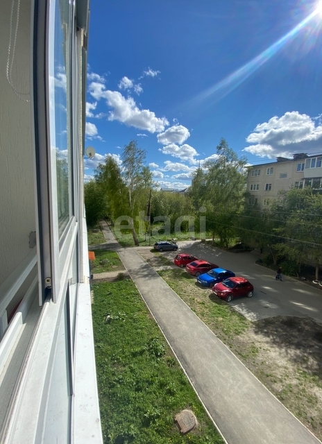 Продажа 1-комнатной квартиры, Среднеуральск, Набережная,  2г
