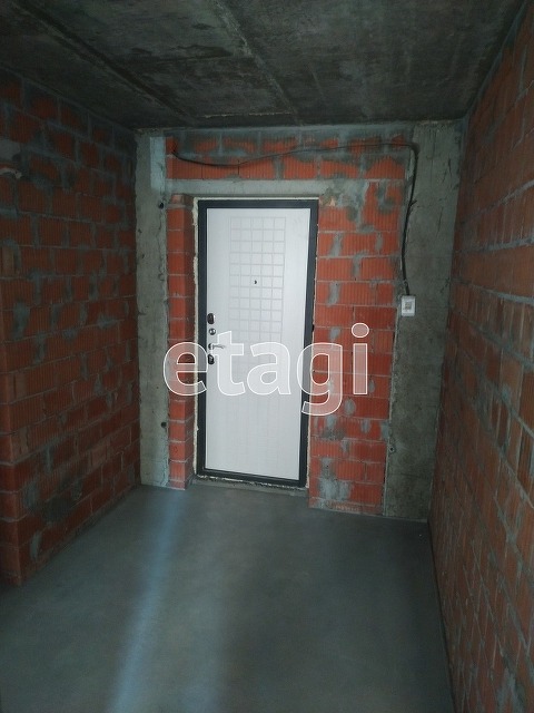 Продажа 1-комнатной квартиры, Саратов, Саратовская область,  Саратов