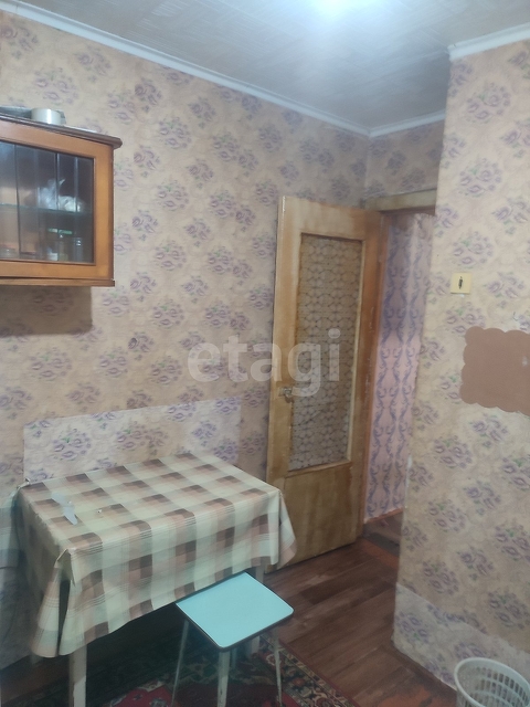 Продажа 1-комнатной квартиры, Саратов, Саратовская область,  Саратов