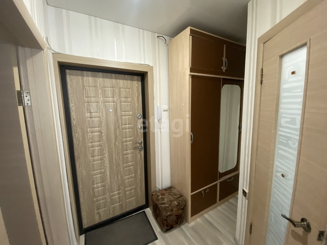 Продажа 1-комнатной квартиры, Саратов, Саратовская область,  Саратов