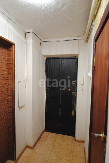 Продажа 1-комнатной квартиры, Саратов, Саратовская область,  Саратов