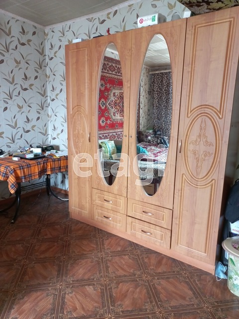 Продажа дома, 161м <sup>2</sup>, 7 сот., Саратов, Саратовская область,  