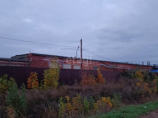 Продажа коммерческой недвижимости, 1650м <sup>2</sup>, Саратов, Саратовская область,  Энгельс