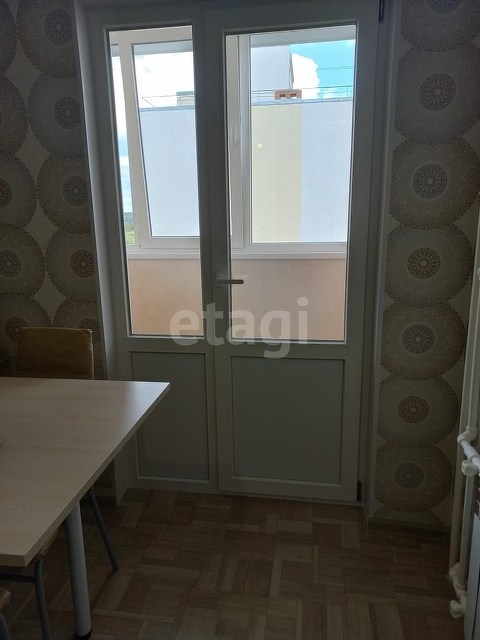 Продажа 2-комнатной квартиры, Саратов, Саратовская область,  Саратов