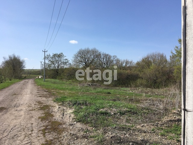 Продажа участка, Саратов, Саратовская область,  Заводской