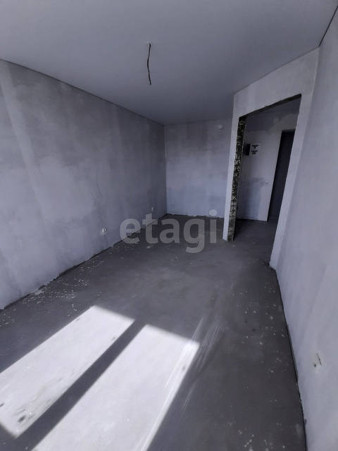 Продажа 1-комнатной квартиры, Саратов, Саратовская область,  Энгельс