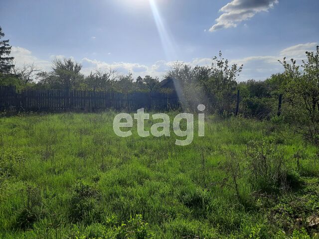 Продажа участка, Саратов, Саратовская область,  Саратов