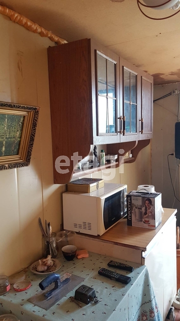 Продажа участка, Саратов, Саратовская область,  Саратов