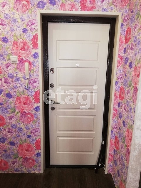 Продажа 1-комнатной квартиры, Саратов, Саратовская область,  Саратов