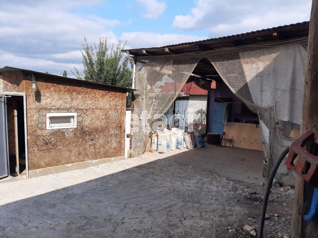 Продажа дома, 40м <sup>2</sup>, 4 сот., Саратов, Саратовская область,  