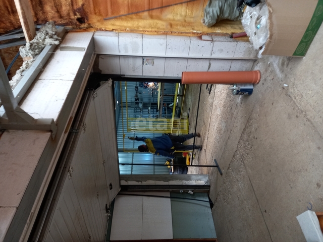 Продажа коммерческой недвижимости, 219м <sup>2</sup>, Саратов, Саратовская область,  Саратов