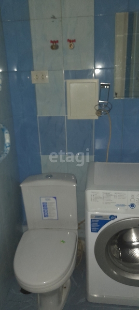 Продажа 1-комнатной квартиры, Саратов, Саратовская область,  Саратов