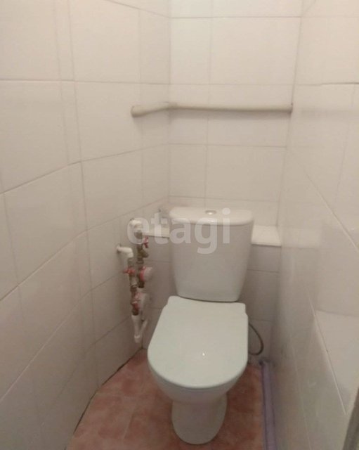 Продажа 2-комнатной квартиры, Саратов, Саратовская область,  Саратов