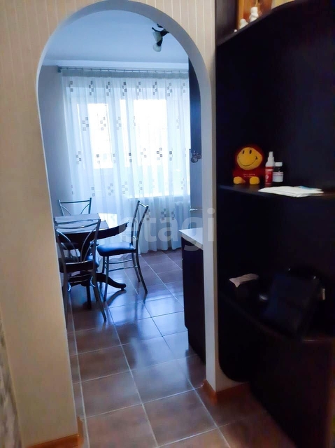 Продажа 2-комнатной квартиры, Саратов, Саратовская область,  Саратов